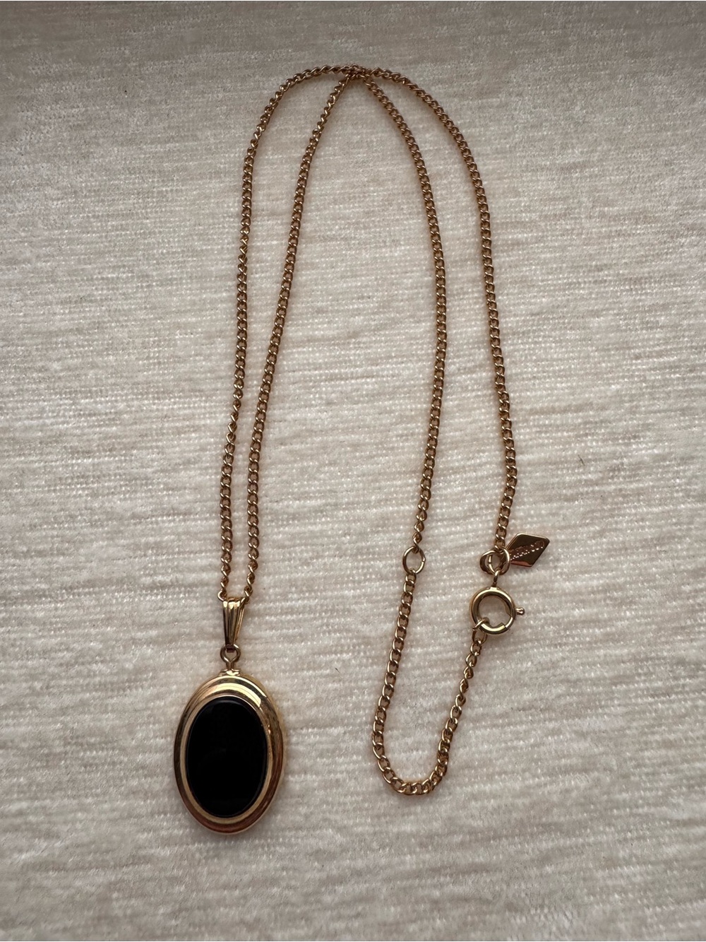 🛍️3/$45🛍️ Vintage Sarah Coventry Necklace